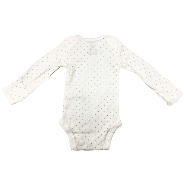 Body Carter´s Lunares- RN