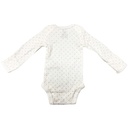Body Carter´s Lunares- RN