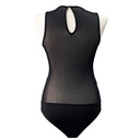 Body Love Culture Negro- L