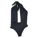 Body Negro - S