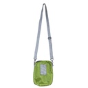 Bolso Everott Verde Manzana