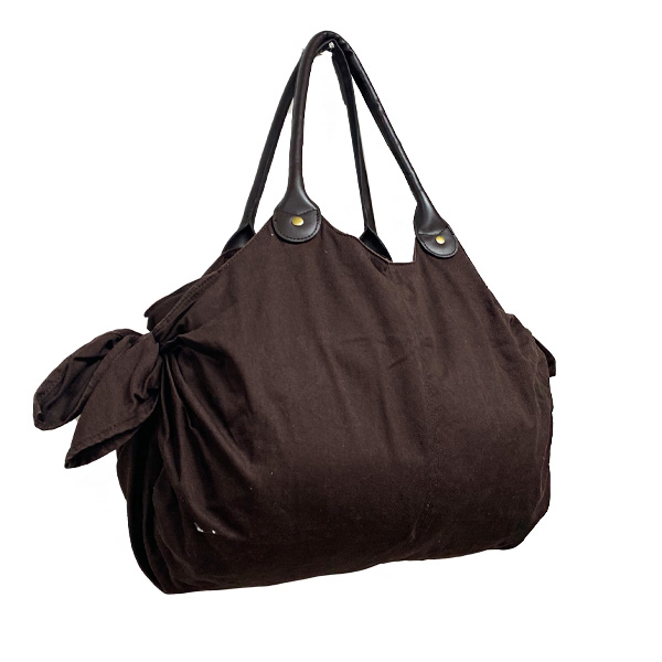 Bolso Gap Cafe