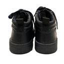 Botines Veja Negro- 39