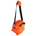 Bowling Bag Tous Naranja