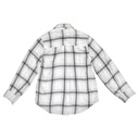 Camisa Abercrombie Cuadros