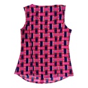 Camisa Banana Republic Multicolor- XS