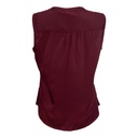 Camisa Banana Republic Vino- L