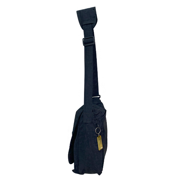 Bolso Totto Negro