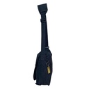 Bolso Totto Negro