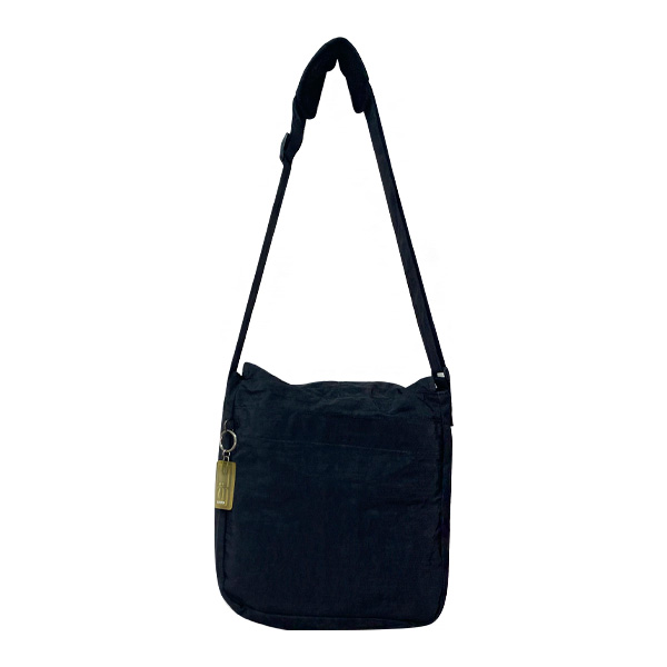 Bolso Totto Negro