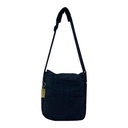 Bolso Totto Negro