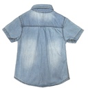 Camisa DenimCO. Jeans- 2/3