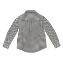 Camisa EPK Cuadros- 5