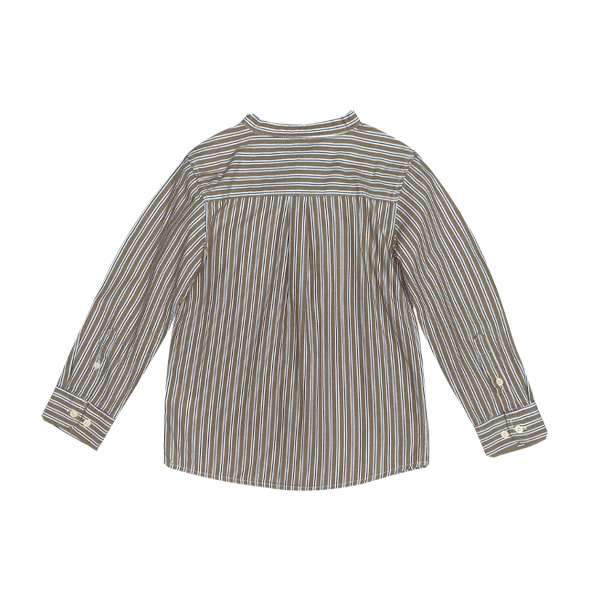 Camisa EPK Lineas- 6