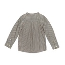 Camisa EPK Lineas- 6