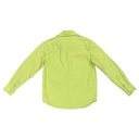 Camisa Gap kids Verde- M