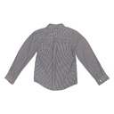 Camisa Gymboree Cuadros- 8