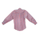 Camisa My Boy Kids Salmon - 6