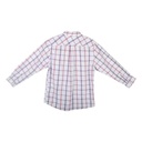 Camisa Osh Kosh Cuadros - 4