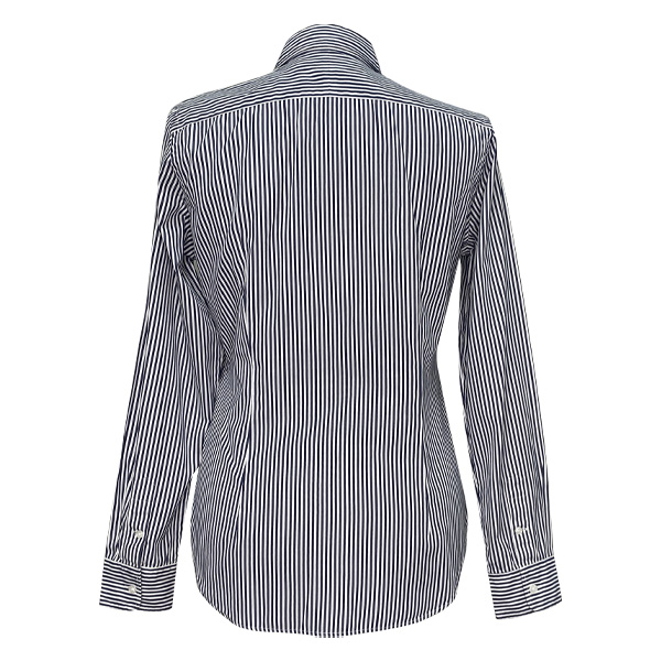 Camisa Ralph Lauren Rayas- XS