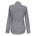 Camisa Ralph Lauren Rayas- XS