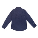 Camisa Republic Estampado- 12