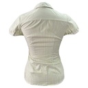 Camisa The Limited Lineas- XS