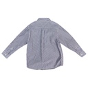 Camisa Tommy Hilfiger Lineas- 4