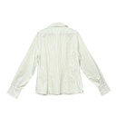Camisa Tommy Hilfiger Verde- M