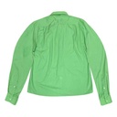 Camisa Verde Manzana- XL