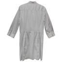 Camisero A/X Gris - M