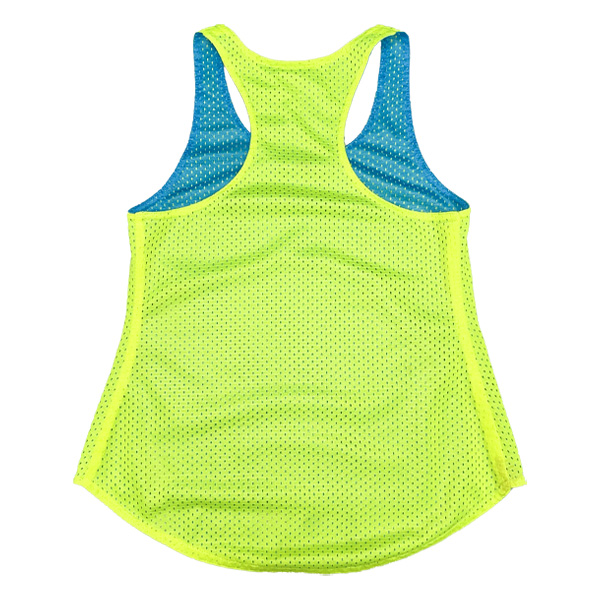 Camiseta Bicolor- 9/10
