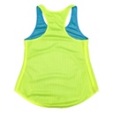 Camiseta Bicolor- 9/10
