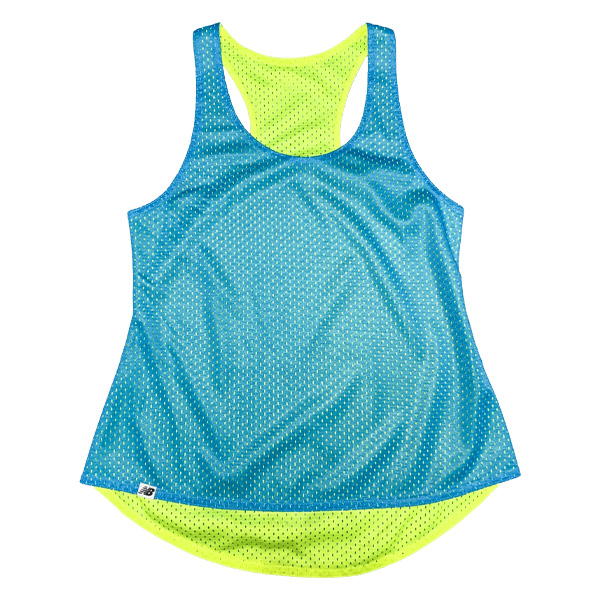 Camiseta Bicolor- 9/10