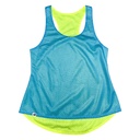 Camiseta Bicolor- 9/10