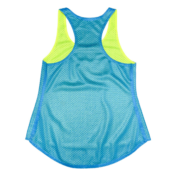 Camiseta Bicolor- 9/10