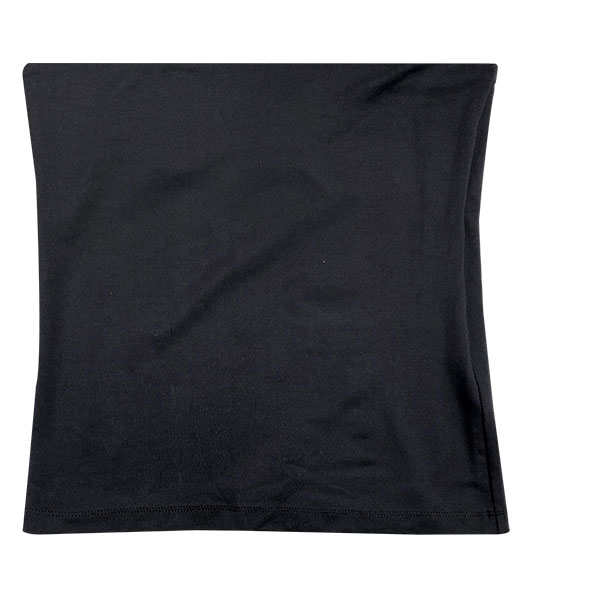 Top Zara Negro- M