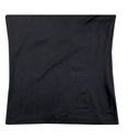 Top Zara Negro- M