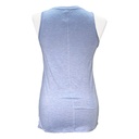 Camiseta NYL Azul Claro- S