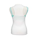 Camiseta Nike Blanca - S