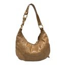 Cartera Cache Ocre