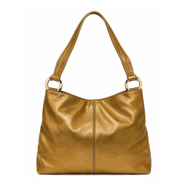 Cartera Furla Marron