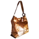 Cartera Furla Marron