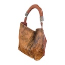 Cartera Lele Vogeler Piel