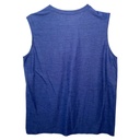 Camiseta Old Navy Azul - XL