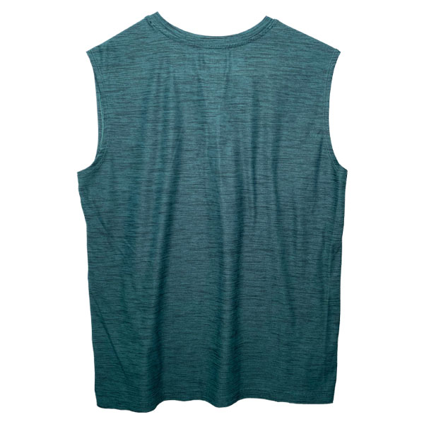 Camiseta Old Navy Verde - XL