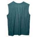 Camiseta Old Navy Verde - XL