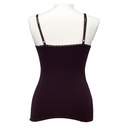 Camiseta Poof Cafe- S/M