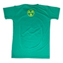 Camiseta Superfly Hulk - 10