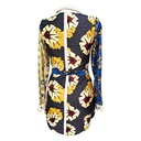 Camison Desigual Estampado- S